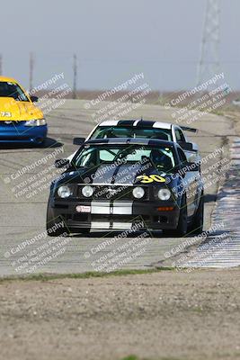 media/Feb-24-2024-CalClub SCCA (Sat) [[de4c0b3948]]/Group 5/Race (Outside Grapevine)/